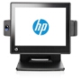 HP RP7 (Model 7800) Retail System
